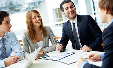 塑胶行业如何正确地选择欧宝体育平台在线,塑胶欧宝体育平台在线选型注意事项