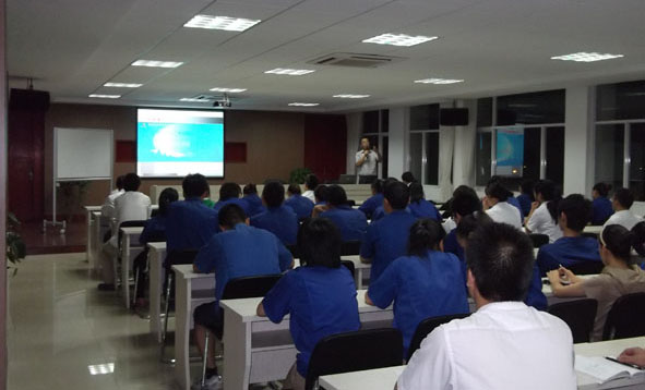 祝贺杭州永合签约顺景欧宝体育平台在线