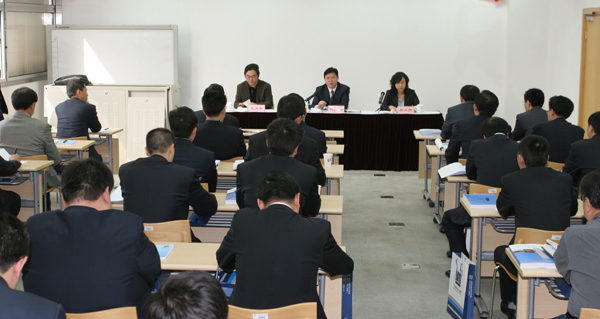 祝贺富山机电成功签约顺景欧宝体育平台在线