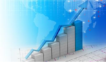 欧宝体育平台在线的价值在哪里?