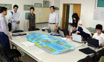 祝贺美富电子签约使用顺景欧宝体育平台在线