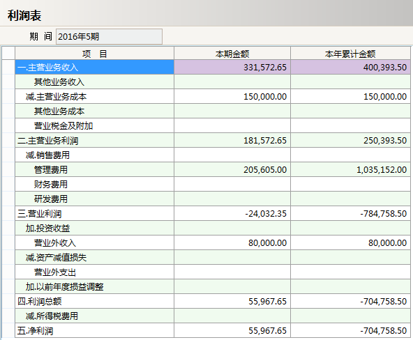 欧宝体育平台在线软件的五个标准功能