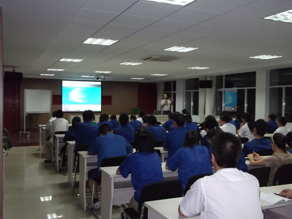 企业欧宝体育平台在线不得不了解的价格内幕