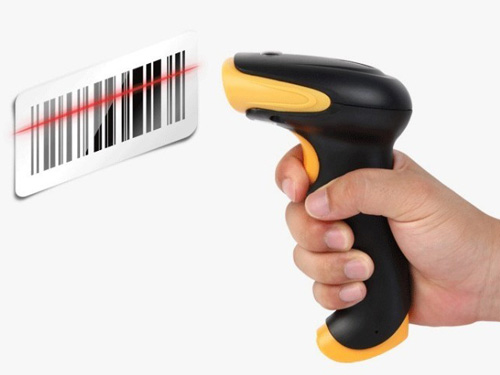 东莞顺景欧宝体育平台在线欧宝电竞官方网站特点你知道多少?