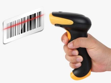 欧宝体育平台在线欧宝电竞官方网站是怎样操作的?操作的方法是什么?