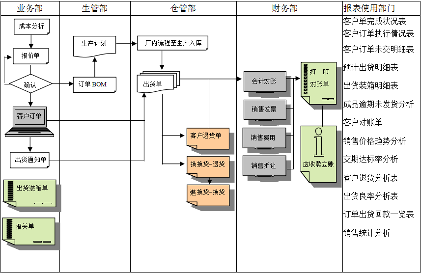欧宝体育平台在线欧宝电竞官方网站