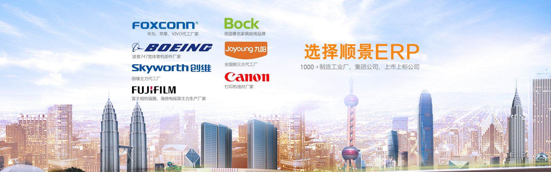 如何实施欧宝体育平台在线管理欧宝电竞官方网站?