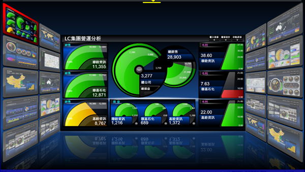 欧宝体育平台在线欧宝电竞官方网站哪家好?