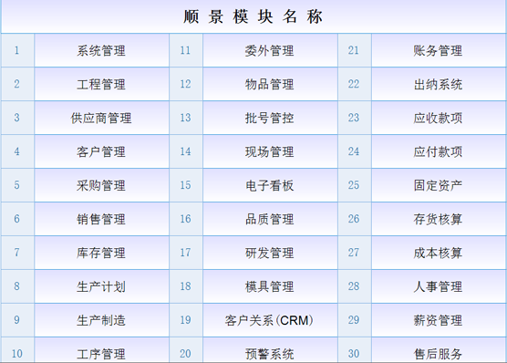 欧宝体育平台在线欧宝电竞官方网站是什么意思?