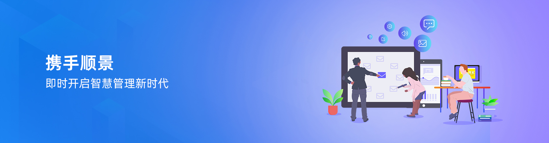 欧宝电竞官方网站