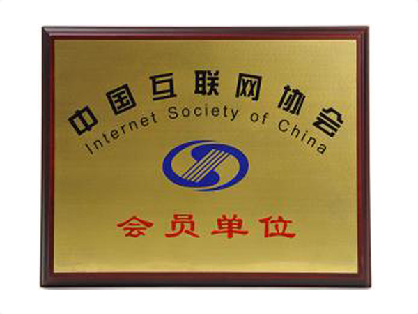 欧宝电竞官方网站