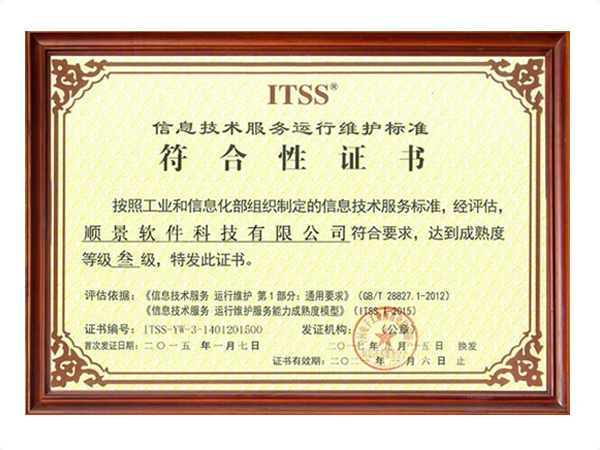 欧宝电竞官方网站