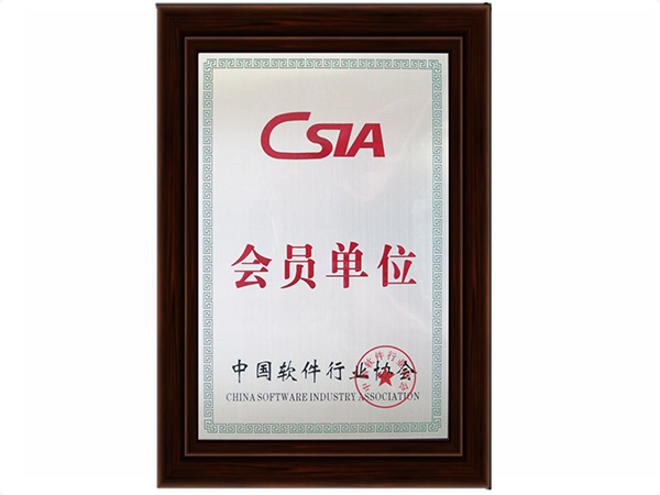 欧宝电竞官方网站