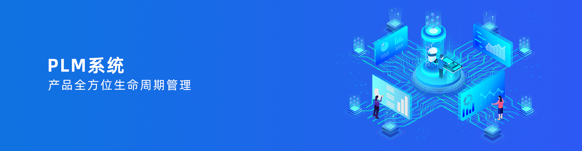 欧宝电竞官方网站