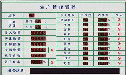 欧宝体育平台在线是欧宝电竞官方网站还是软件?