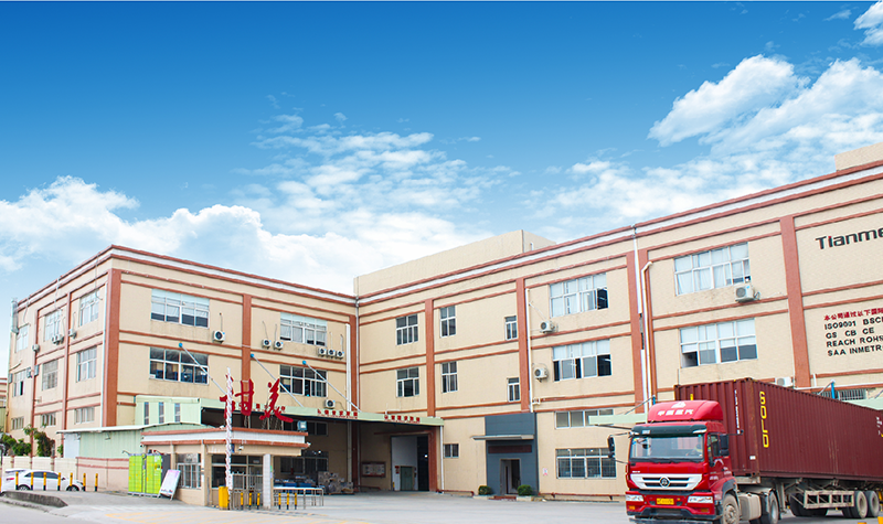 从甜美电器上线顺景欧宝体育平台在线过程看实施精要