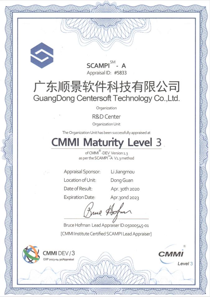 欧宝电竞官方网站