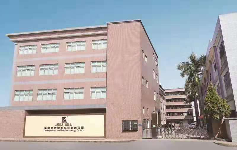 1622624177720145.png 1622624177720145.png