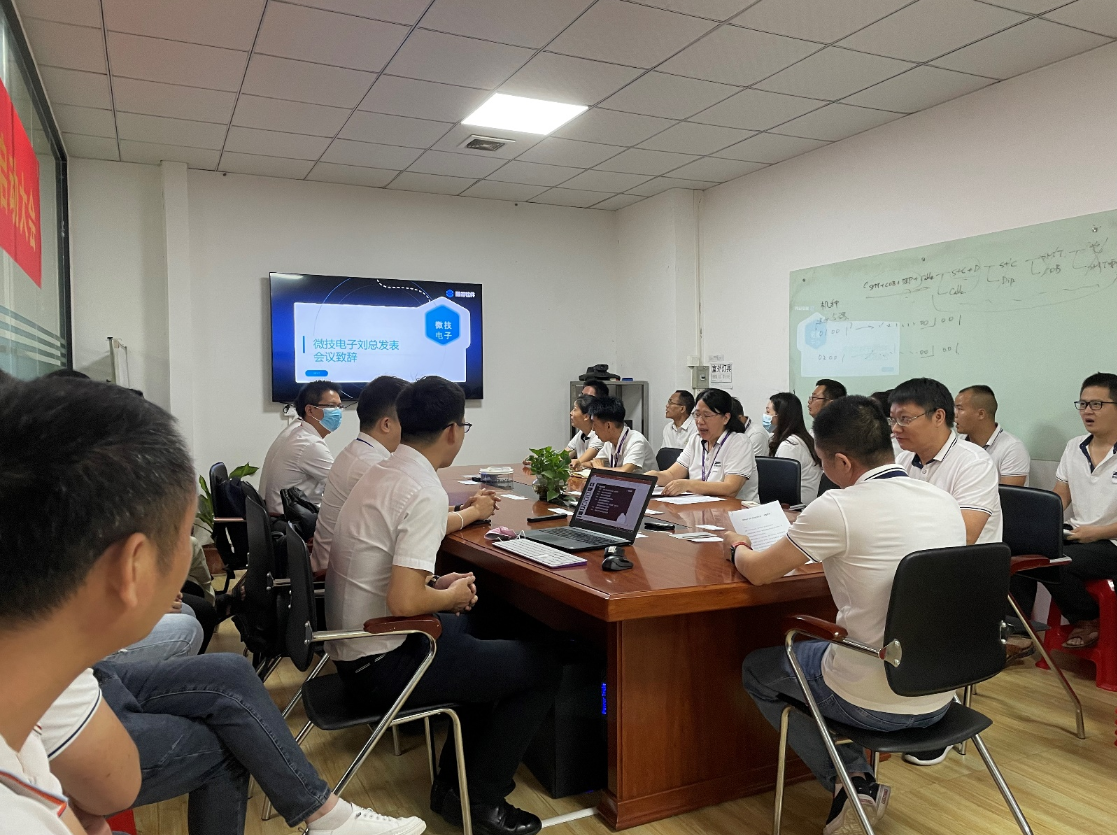 1627454468668917.png 1627454468668917.png