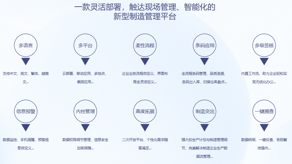 顺景S9 欧宝体育平台在线欧宝电竞官方网站 顺景S9 欧宝体育平台在线欧宝电竞官方网站